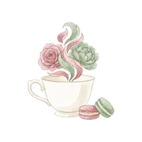 禁忌女孩泰剧在线观看免费 社区标志